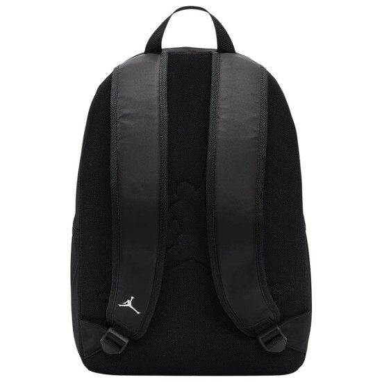 Jordan Τσάντα πλάτης MVP Backpack 20L